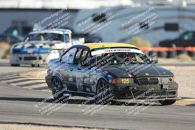 media/Oct-12-2025-Lucky Dog Racing (Sun) [[8adb5568ea]]/1-First Stint/1-Race Start Turn 16/